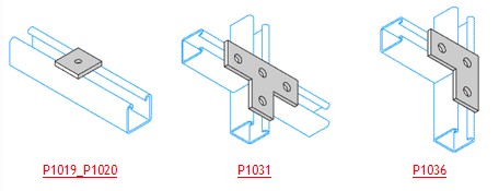 grp brackets